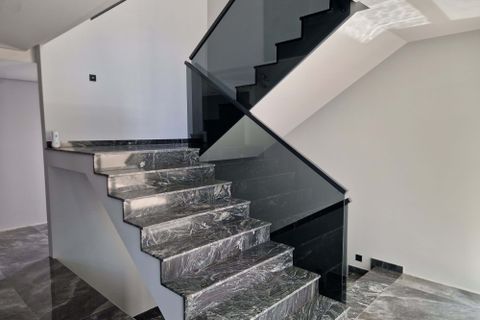Villa i Cascais, Lisbon, Cascais - € 1.750.000 | Ref: CB06-0191 - foto 28