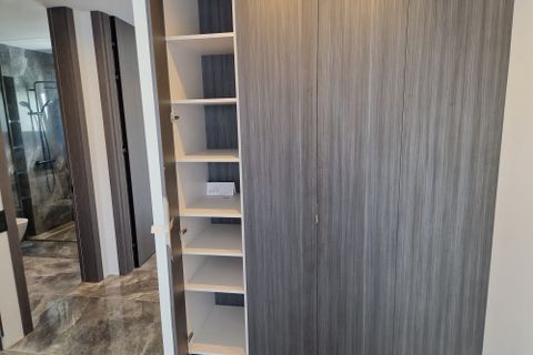 Villa i Cascais, Lisbon, Cascais - € 1.750.000 | Ref: CB06-0191 - foto 29
