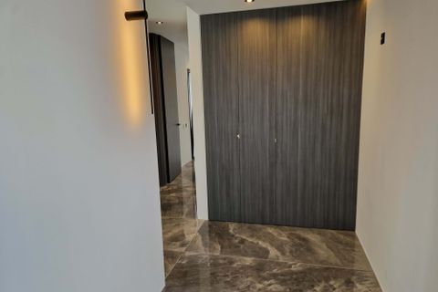Villa i Cascais, Lisbon, Cascais - € 1.750.000 | Ref: CB06-0191 - foto 30