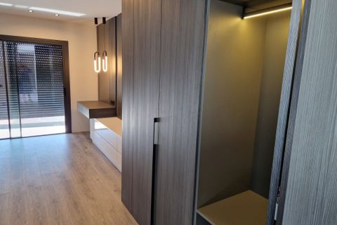 Villa i Cascais, Lisbon, Cascais - € 1.750.000 | Ref: CB06-0191 - foto 31