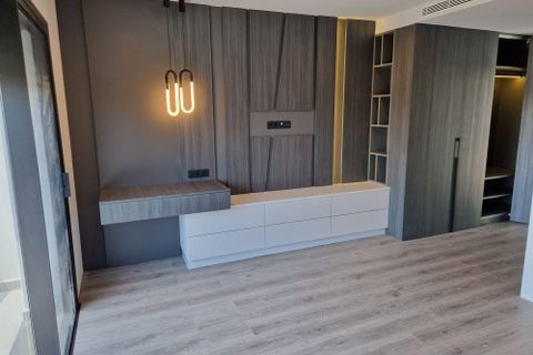 Villa i Cascais, Lisbon, Cascais - € 1.750.000 | Ref: CB06-0191 - foto 32