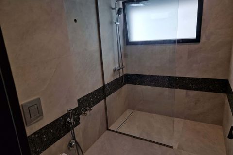 Villa i Cascais, Lisbon, Cascais - € 1.750.000 | Ref: CB06-0191 - foto 33