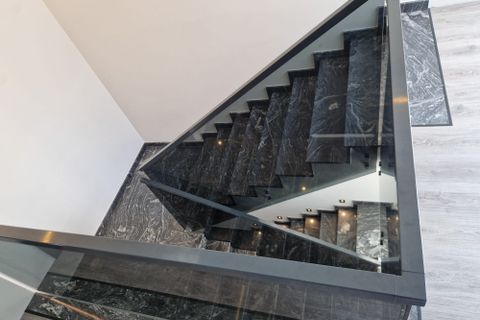 Villa i Cascais, Lisbon, Cascais - € 1.750.000 | Ref: CB06-0191 - foto 36