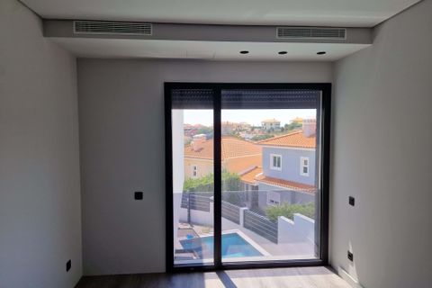 Villa i Cascais, Lisbon, Cascais - € 1.750.000 | Ref: CB06-0191 - foto 37