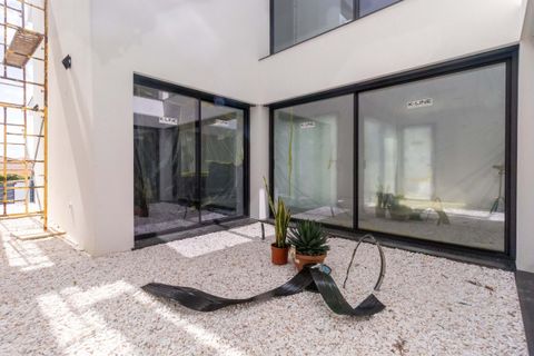 Villa i Cascais, Lisbon, Cascais - € 1.750.000 | Ref: CB06-0191 - foto 45