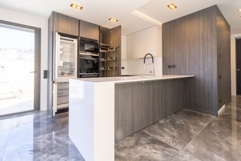 Villa i Cascais, Lisbon, Cascais - € 1.750.000 | Ref: CB06-0191 - foto 47