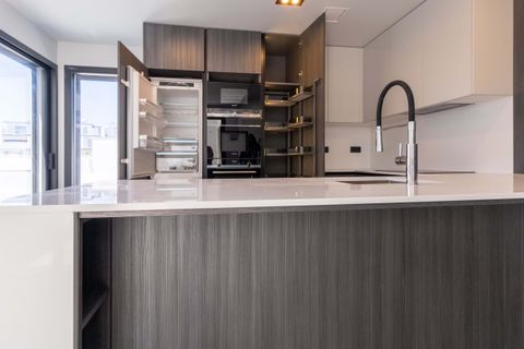 Villa i Cascais, Lisbon, Cascais - € 1.750.000 | Ref: CB06-0191 - foto 48