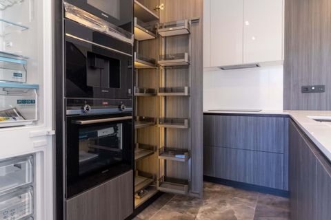 Villa i Cascais, Lisbon, Cascais - € 1.750.000 | Ref: CB06-0191 - foto 49