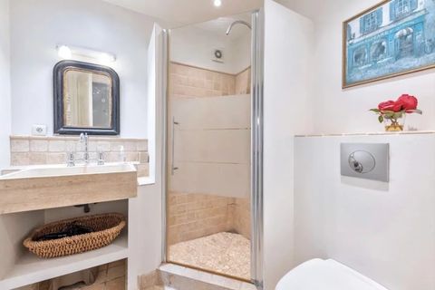 Villa i Mougins, Alpes-Maritimes, Mougins - € 1.995.000 | Ref: M11557D - foto 8