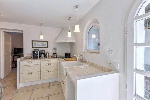 Villa i Mougins, Alpes-Maritimes, Mougins - € 1.995.000 | Ref: M11557D - foto 9