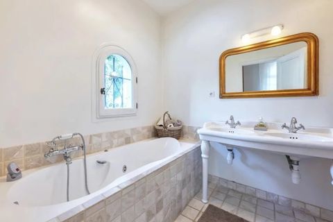 Villa i Mougins, Alpes-Maritimes, Mougins - € 1.995.000 | Ref: M11557D - foto 12