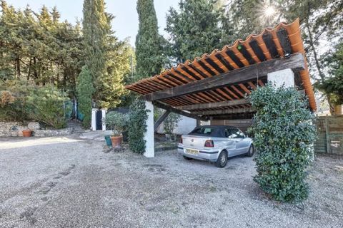 Villa i Mougins, Alpes-Maritimes, Mougins - € 1.995.000 | Ref: M11557D - foto 14