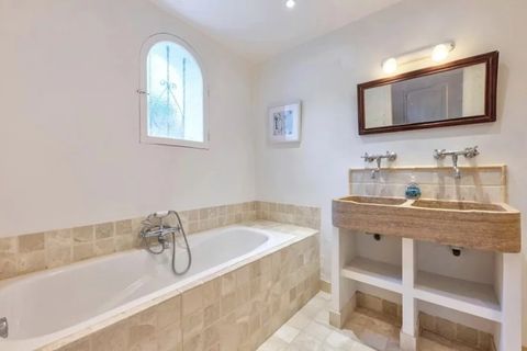 Villa i Mougins, Alpes-Maritimes, Mougins - € 1.995.000 | Ref: M11557D - foto 18