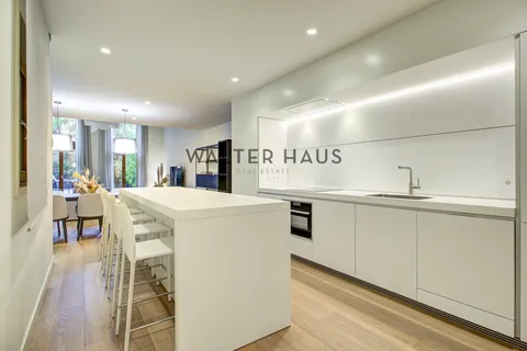 Dupleks i Barcelona, Barcelona, Barcelona - € 2 188 000 | Ref: 4192V_3 - foto 6
