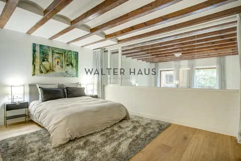 Dupleks i Barcelona, Barcelona, Barcelona - € 2 188 000 | Ref: 4192V_3 - foto 7