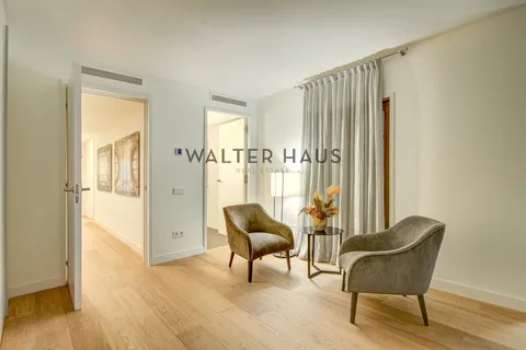 Dupleks i Barcelona, Barcelona, Barcelona - € 2 188 000 | Ref: 4192V_3 - foto 8