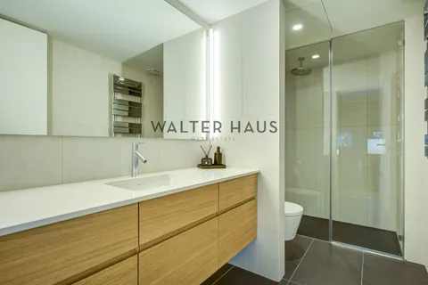 Dupleks i Barcelona, Barcelona, Barcelona - € 2 188 000 | Ref: 4192V_3 - foto 9