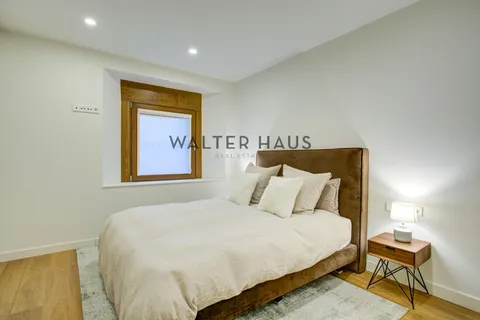 Dupleks i Barcelona, Barcelona, Barcelona - € 2 188 000 | Ref: 4192V_3 - foto 10