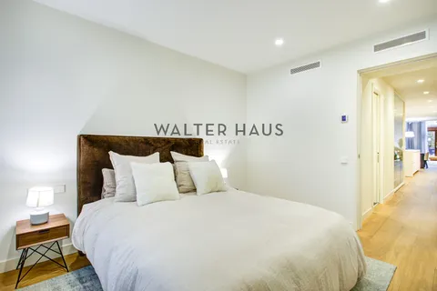Dupleks i Barcelona, Barcelona, Barcelona - € 2 188 000 | Ref: 4192V_3 - foto 11