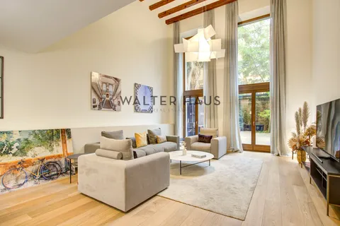 Dupleks i Barcelona, Barcelona, Barcelona - € 2 188 000 | Ref: 4192V_3 - foto 12