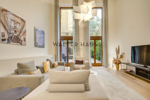 Dupleks i Barcelona, Barcelona, Barcelona - € 2 188 000 | Ref: 4192V_3 - foto 13