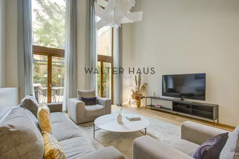 Dupleks i Barcelona, Barcelona, Barcelona - € 2 188 000 | Ref: 4192V_3 - foto 15