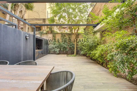 Dupleks i Barcelona, Barcelona, Barcelona - € 2 188 000 | Ref: 4192V_3 - foto 16