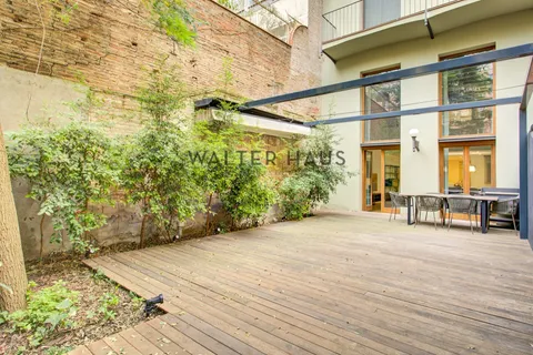 Dupleks i Barcelona, Barcelona, Barcelona - € 2 188 000 | Ref: 4192V_3 - foto 17