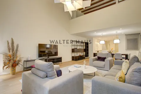 Dupleks i Barcelona, Barcelona, Barcelona - € 2 188 000 | Ref: 4192V_3 - foto 19