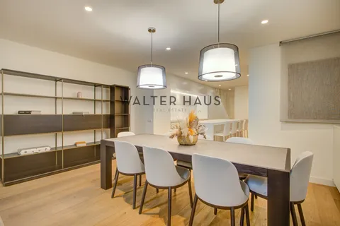 Dupleks i Barcelona, Barcelona, Barcelona - € 2 188 000 | Ref: 4192V_3 - foto 21