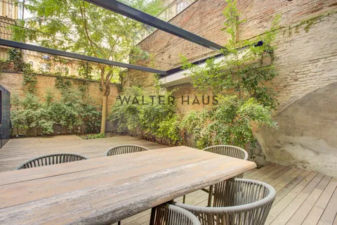 Dupleks i Barcelona, Barcelona, Barcelona - € 2 188 000 | Ref: 4192V_3 - foto 25