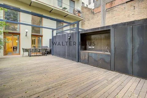 Dupleks i Barcelona, Barcelona, Barcelona - € 2 188 000 | Ref: 4192V_3 - foto 26