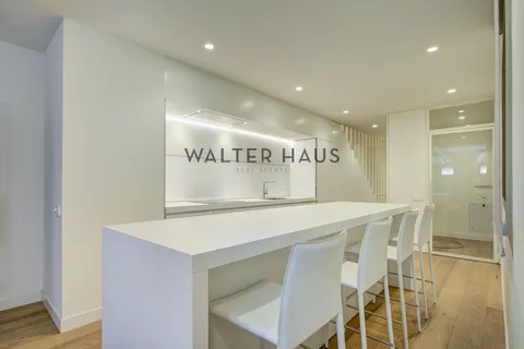 Dupleks i Barcelona, Barcelona, Barcelona - € 2 188 000 | Ref: 4192V_3 - foto 27