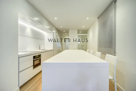 Dupleks i Barcelona, Barcelona, Barcelona - € 2 188 000 | Ref: 4192V_3 - foto 28