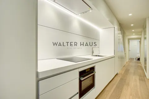 Dupleks i Barcelona, Barcelona, Barcelona - € 2 188 000 | Ref: 4192V_3 - foto 29