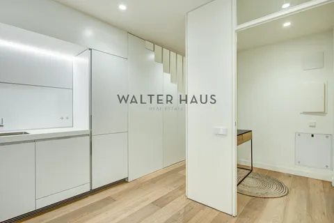 Dupleks i Barcelona, Barcelona, Barcelona - € 2 188 000 | Ref: 4192V_3 - foto 32