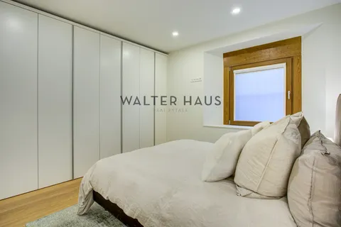 Dupleks i Barcelona, Barcelona, Barcelona - € 2 188 000 | Ref: 4192V_3 - foto 33