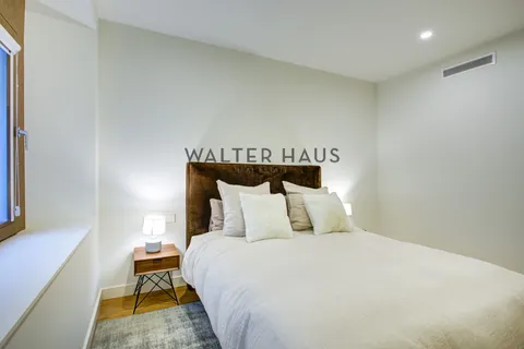 Dupleks i Barcelona, Barcelona, Barcelona - € 2 188 000 | Ref: 4192V_3 - foto 34