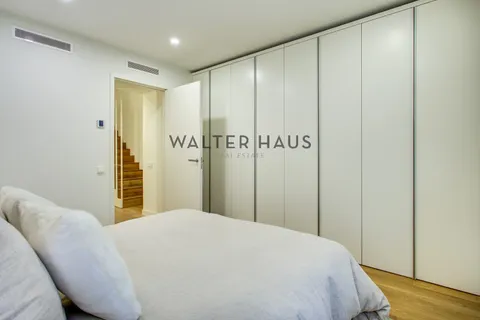 Dupleks i Barcelona, Barcelona, Barcelona - € 2 188 000 | Ref: 4192V_3 - foto 35