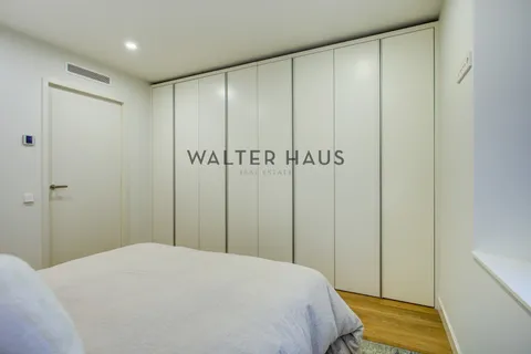 Dupleks i Barcelona, Barcelona, Barcelona - € 2 188 000 | Ref: 4192V_3 - foto 36