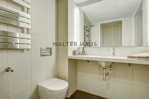 Dupleks i Barcelona, Barcelona, Barcelona - € 2 188 000 | Ref: 4192V_3 - foto 38