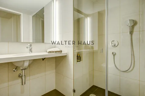 Dupleks i Barcelona, Barcelona, Barcelona - € 2 188 000 | Ref: 4192V_3 - foto 39