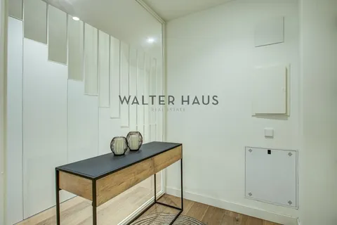 Dupleks i Barcelona, Barcelona, Barcelona - € 2 188 000 | Ref: 4192V_3 - foto 40