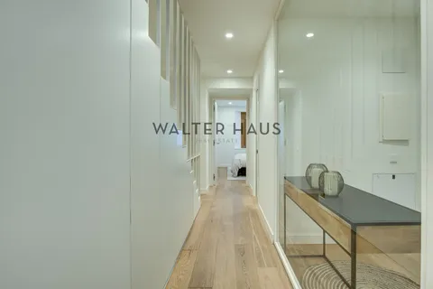 Dupleks i Barcelona, Barcelona, Barcelona - € 2 188 000 | Ref: 4192V_3 - foto 41