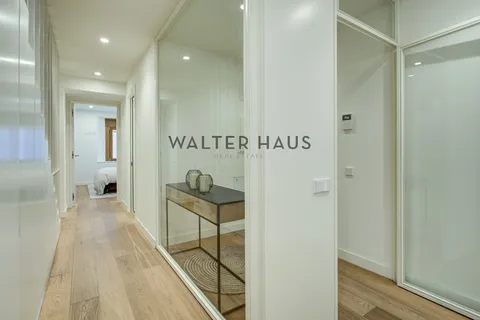 Dupleks i Barcelona, Barcelona, Barcelona - € 2 188 000 | Ref: 4192V_3 - foto 42