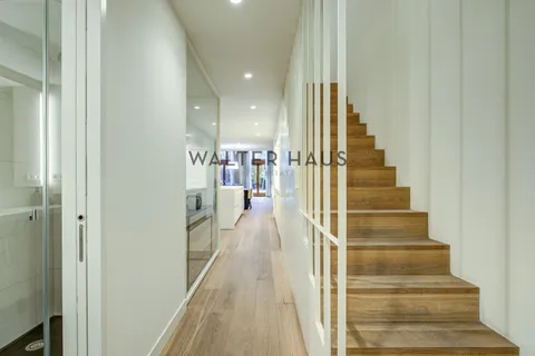Dupleks i Barcelona, Barcelona, Barcelona - € 2 188 000 | Ref: 4192V_3 - foto 43