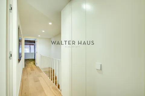 Dupleks i Barcelona, Barcelona, Barcelona - € 2 188 000 | Ref: 4192V_3 - foto 44