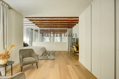 Dupleks i Barcelona, Barcelona, Barcelona - € 2 188 000 | Ref: 4192V_3 - foto 45