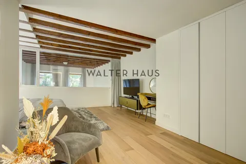 Dupleks i Barcelona, Barcelona, Barcelona - € 2 188 000 | Ref: 4192V_3 - foto 46