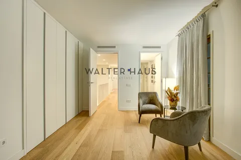 Dupleks i Barcelona, Barcelona, Barcelona - € 2 188 000 | Ref: 4192V_3 - foto 47